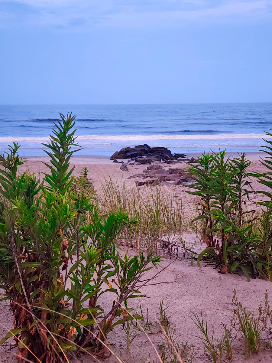 Bethany Beach, DE